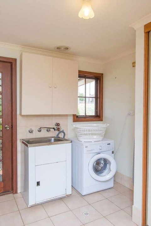 Bimbadeen - Tourism Brisbane 8