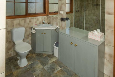 Bimbadeen - Tourism Brisbane 6