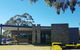 Barossa Weintal Hotel - thumb 2
