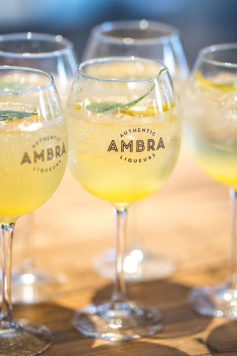 Barossa Weintal Hotel - Tourism Brisbane 31