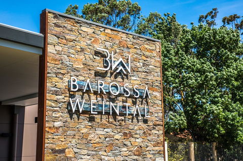 Barossa Weintal Hotel - Tourism Brisbane 32