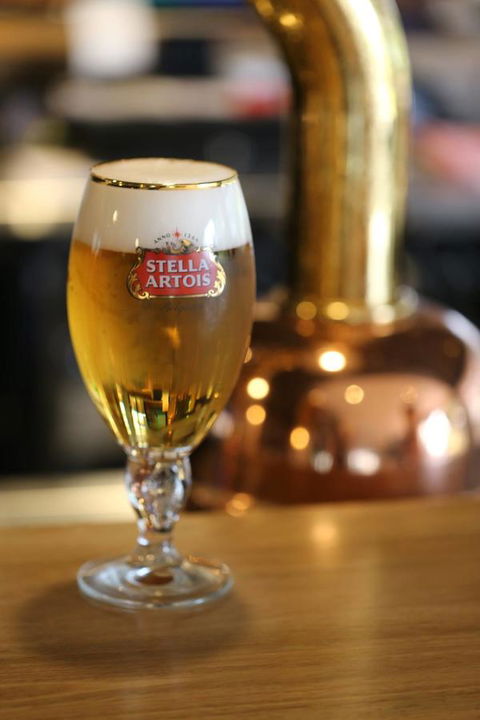 Barossa Weintal Hotel - Tourism Brisbane 26