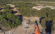 Border Village Roadhouse - thumb 13