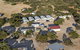 Border Village Roadhouse - thumb 14