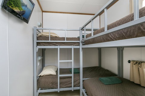 Border Village Roadhouse - Brisbane Tourism 43