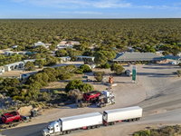 Book Nullarbor Accommodation Vacations Brisbane Tourism Brisbane Tourism