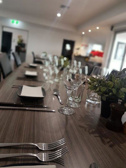 The Avenue Inn - Tourism Brisbane 5