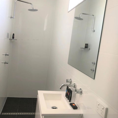 The Avenue Inn - Tourism Brisbane 18