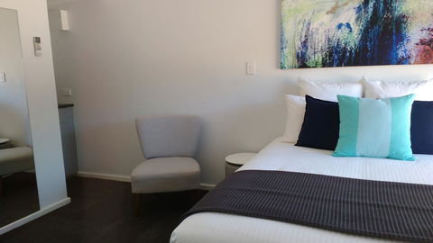 The Avenue Inn - Tourism Brisbane 14