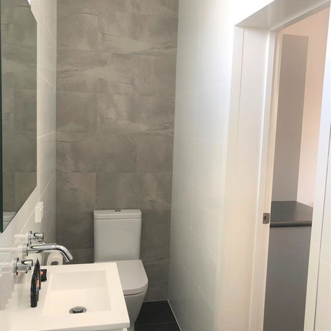The Avenue Inn - Tourism Brisbane 17