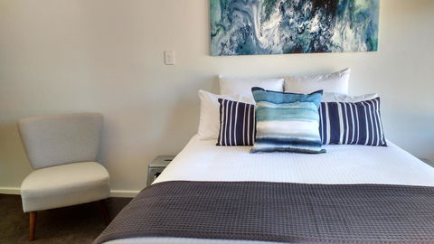 The Avenue Inn - Tourism Brisbane 13