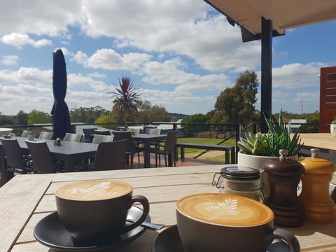 The Avenue Inn - Tourism Brisbane 6
