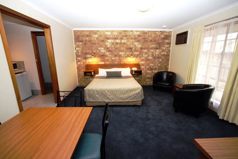Clare Central - Tourism Brisbane 17