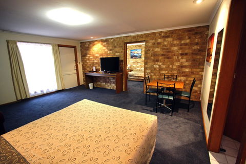 Clare Central - Tourism Brisbane 15