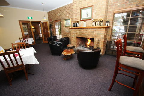Clare Central - Tourism Brisbane 25
