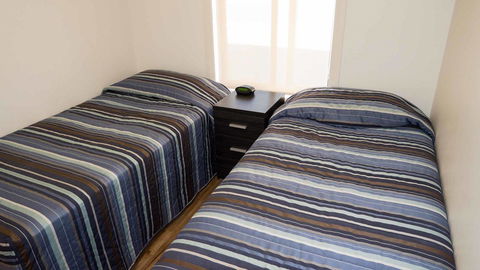 Wallaroo Holiday Park - Tourism Brisbane 33