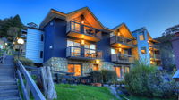 Book Thredbo Accommodation Vacations Tourism Brisbane Tourism Brisbane
