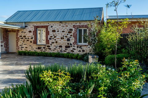 OXENBERRY FARM - Tourism Brisbane 7