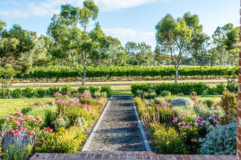 OXENBERRY FARM - Tourism Brisbane 16