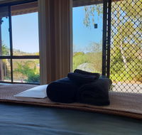 Barossa Valley Studio - Tourism Brisbane