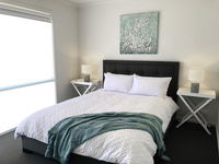 Book Wellington East Accommodation Vacations Tourism Brisbane Tourism Brisbane