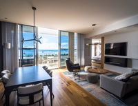 Book Batemans Bay Accommodation Vacations Tourism Brisbane Tourism Brisbane