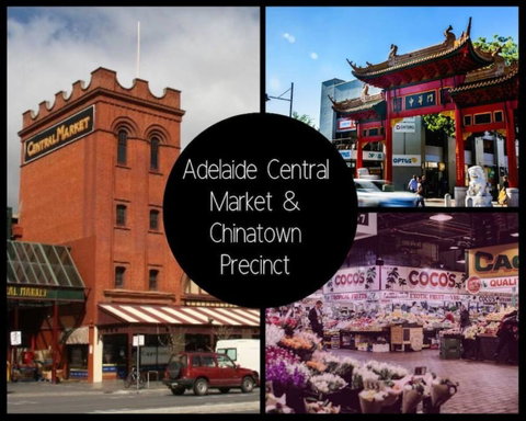 Project BNB On York - Brisbane Tourism 15