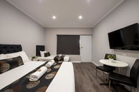 Book Port Pirie Accommodation Vacations Tourism Brisbane Tourism Brisbane