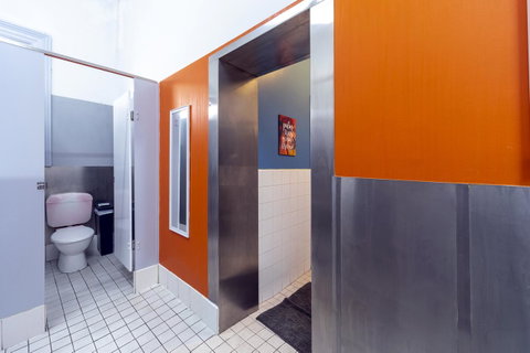 Tequila Sunrise Hostel Adelaide - Brisbane Tourism 8