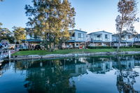 Book Woollamia Accommodation Vacations Brisbane Tourism Brisbane Tourism