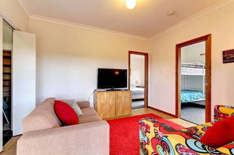 SeaWatch-Sea Views - Tourism Brisbane 4