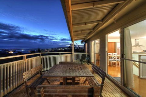 SeaWatch-Sea Views - Tourism Brisbane 7