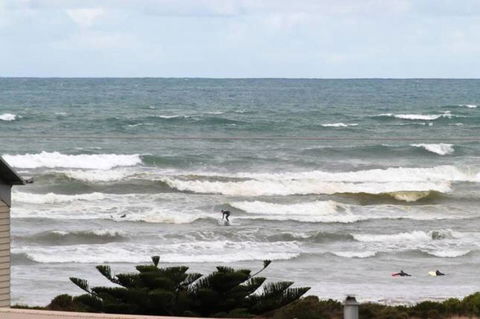 SeaWatch-Sea Views - Tourism Brisbane 2