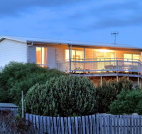 SeaWatch-Sea Views