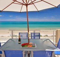 Adelaide Luxury Beach House - Tourism Brisbane