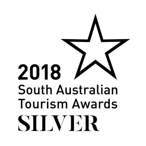 Adelaide Luxury Beach House - Brisbane Tourism 3