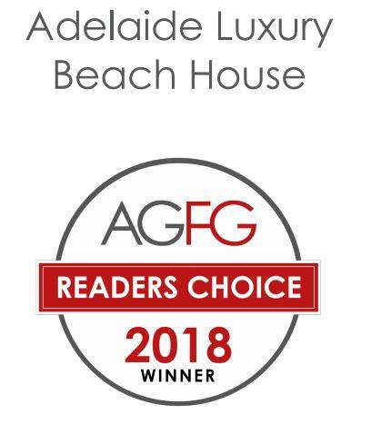 Adelaide Luxury Beach House - Brisbane Tourism 17