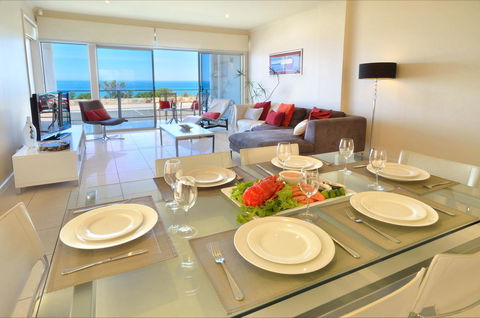 Adelaide Luxury Beach House - Brisbane Tourism 5