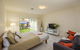 Adelaide Luxury Beach House - thumb 33
