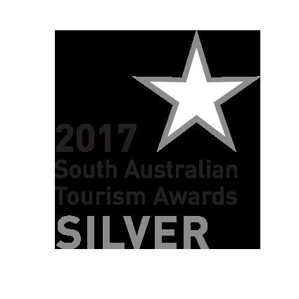 Adelaide Luxury Beach House - Brisbane Tourism 40