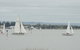 PS Federal Retreat Paddle Steamer Goolwa - thumb 39