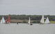 PS Federal Retreat Paddle Steamer Goolwa - thumb 36