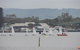 PS Federal Retreat Paddle Steamer Goolwa - thumb 37