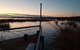 PS Federal Retreat Paddle Steamer Goolwa - thumb 7