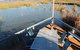 PS Federal Retreat Paddle Steamer Goolwa - thumb 29