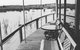 PS Federal Retreat Paddle Steamer Goolwa - thumb 38