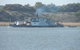 PS Federal Retreat Paddle Steamer Goolwa - thumb 10