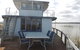 PS Federal Retreat Paddle Steamer Goolwa - thumb 34