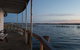 PS Federal Retreat Paddle Steamer Goolwa - thumb 4