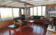 PS Federal Retreat Paddle Steamer Goolwa - thumb 20